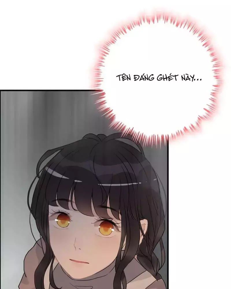 Cô Vợ Hợp Đồng Bỏ Trốn Của Tổng Giám Đốc Chapter 218 - 70