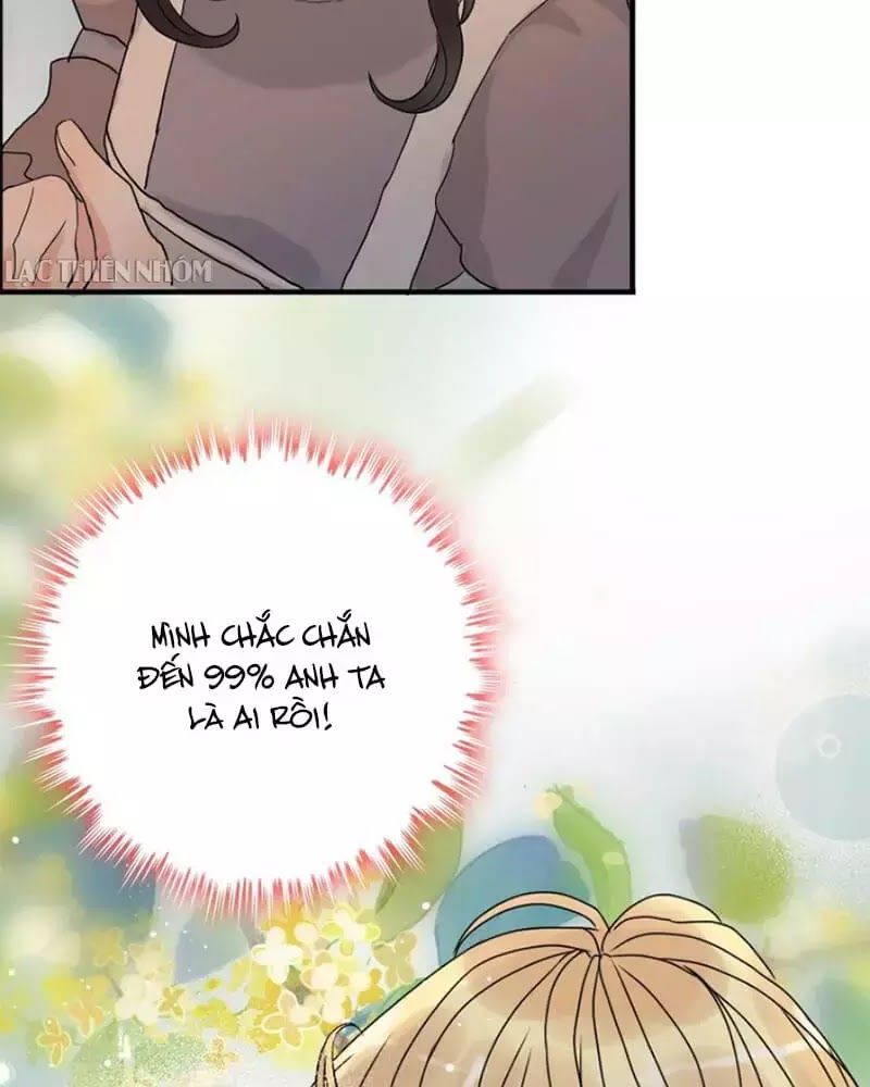 Cô Vợ Hợp Đồng Bỏ Trốn Của Tổng Giám Đốc Chapter 218 - 71