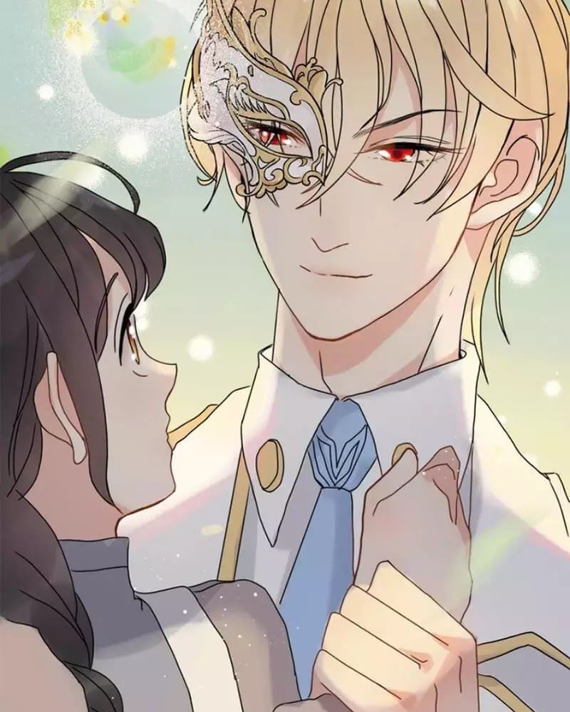 Cô Vợ Hợp Đồng Bỏ Trốn Của Tổng Giám Đốc Chapter 218 - 72