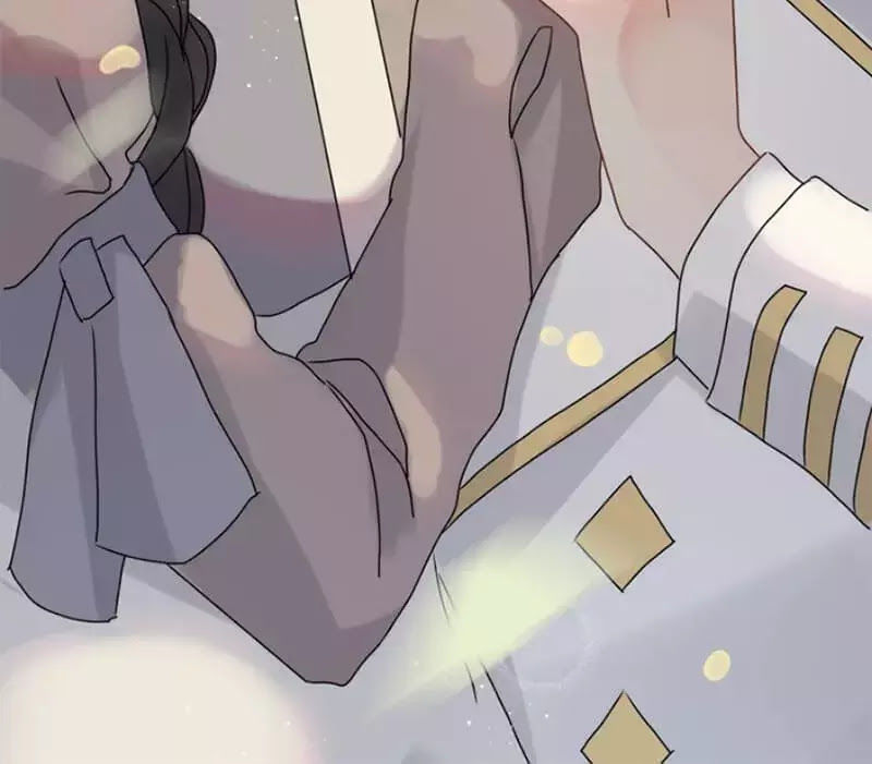 Cô Vợ Hợp Đồng Bỏ Trốn Của Tổng Giám Đốc Chapter 218 - 73