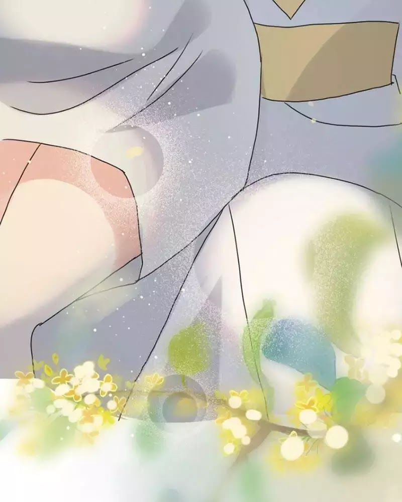 Cô Vợ Hợp Đồng Bỏ Trốn Của Tổng Giám Đốc Chapter 218 - 74