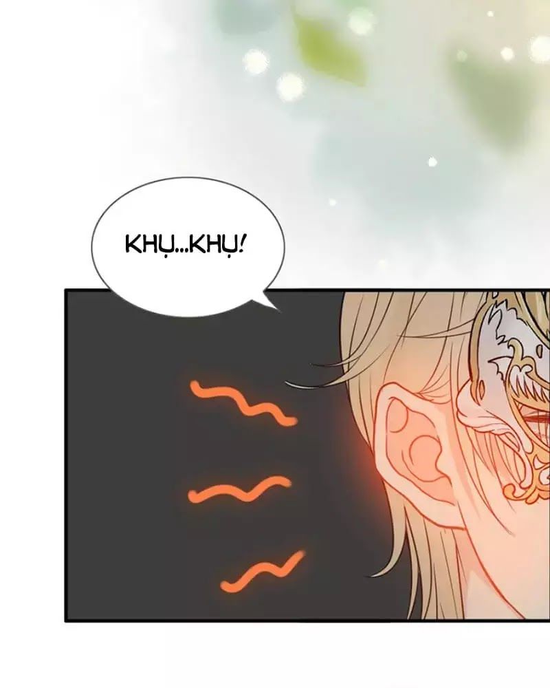 Cô Vợ Hợp Đồng Bỏ Trốn Của Tổng Giám Đốc Chapter 218 - 75