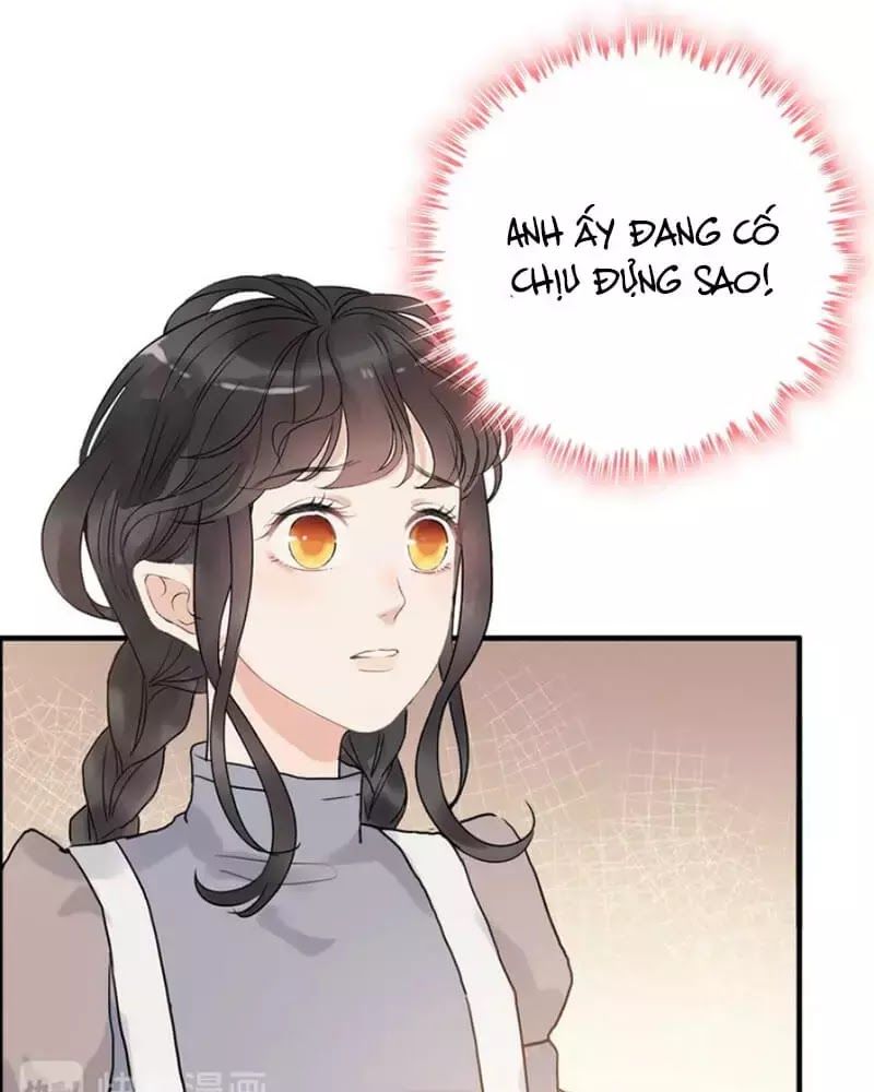 Cô Vợ Hợp Đồng Bỏ Trốn Của Tổng Giám Đốc Chapter 218 - 76