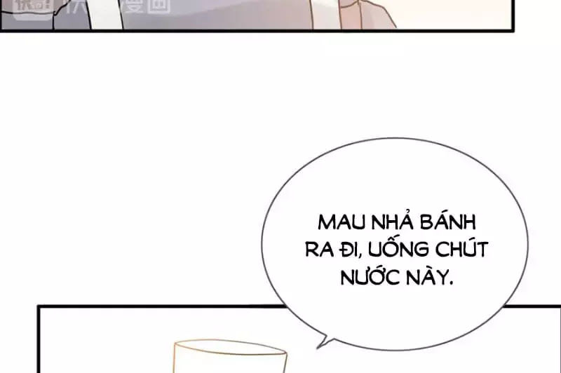 Cô Vợ Hợp Đồng Bỏ Trốn Của Tổng Giám Đốc Chapter 218 - 77