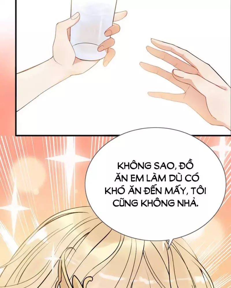 Cô Vợ Hợp Đồng Bỏ Trốn Của Tổng Giám Đốc Chapter 218 - 78