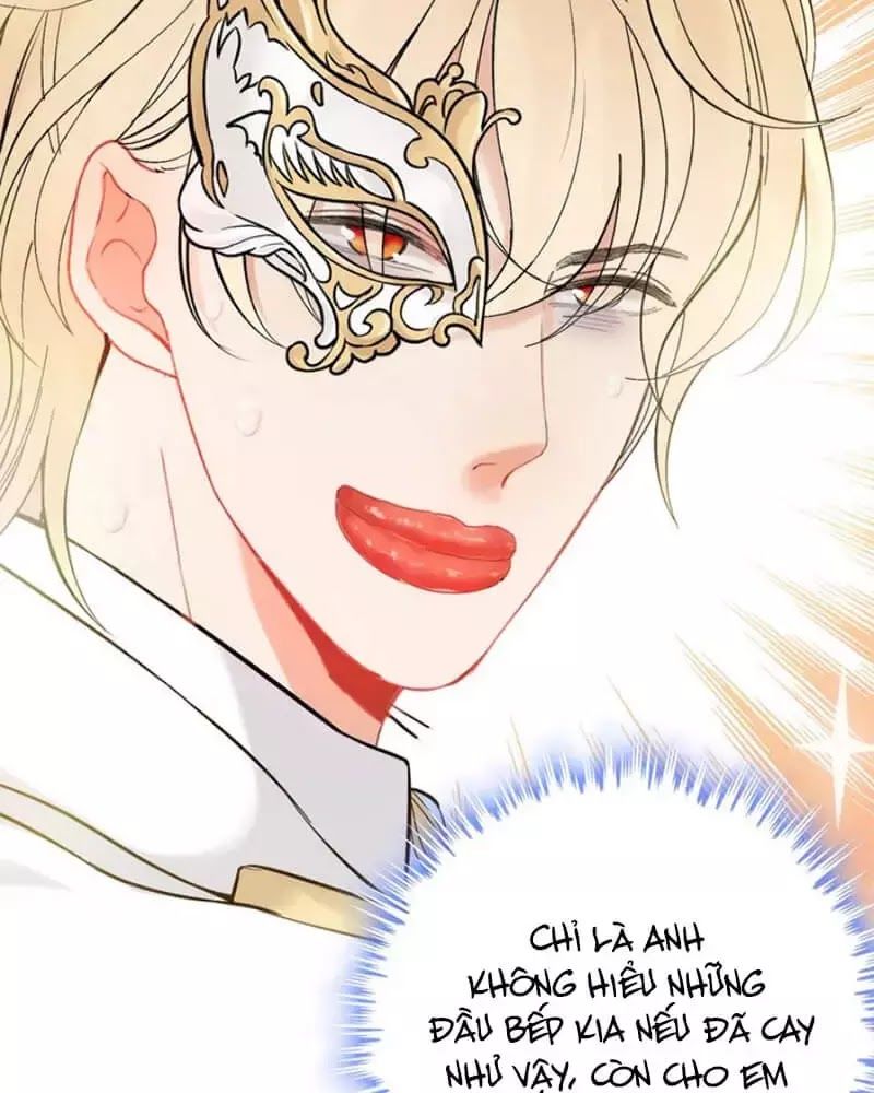 Cô Vợ Hợp Đồng Bỏ Trốn Của Tổng Giám Đốc Chapter 218 - 79