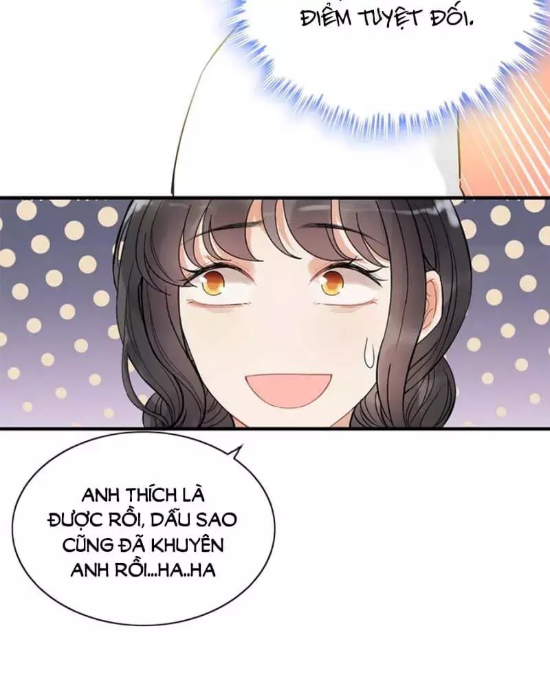 Cô Vợ Hợp Đồng Bỏ Trốn Của Tổng Giám Đốc Chapter 218 - 80