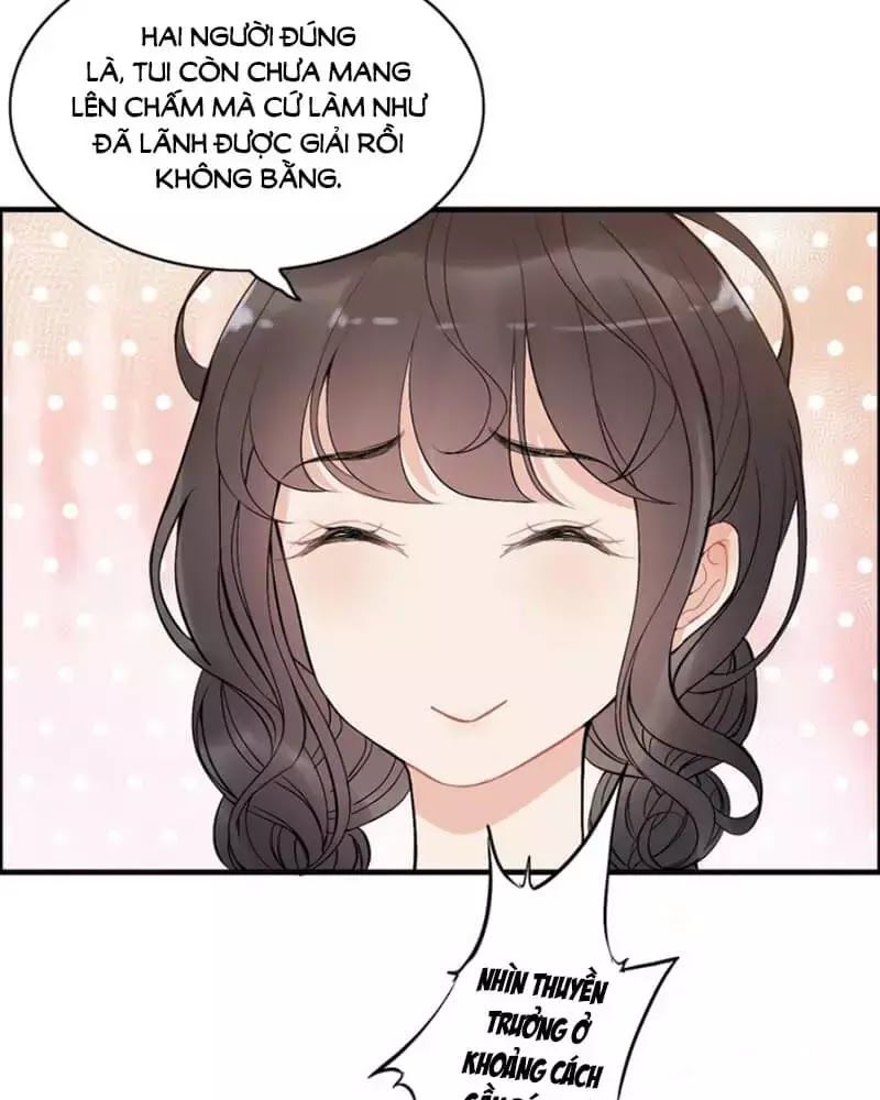 Cô Vợ Hợp Đồng Bỏ Trốn Của Tổng Giám Đốc Chapter 218 - 9