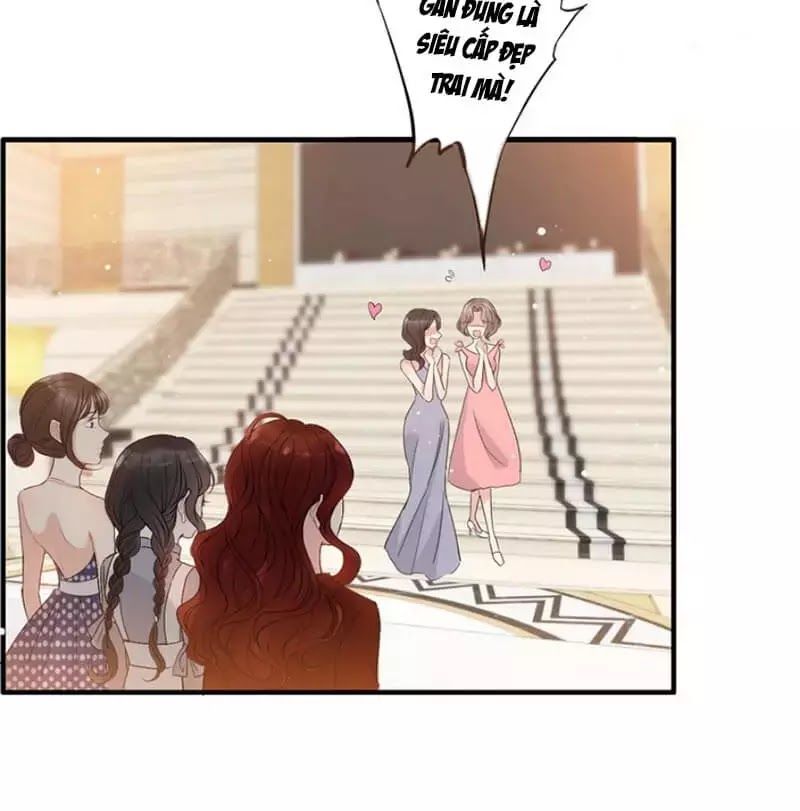 Cô Vợ Hợp Đồng Bỏ Trốn Của Tổng Giám Đốc Chapter 218 - 10