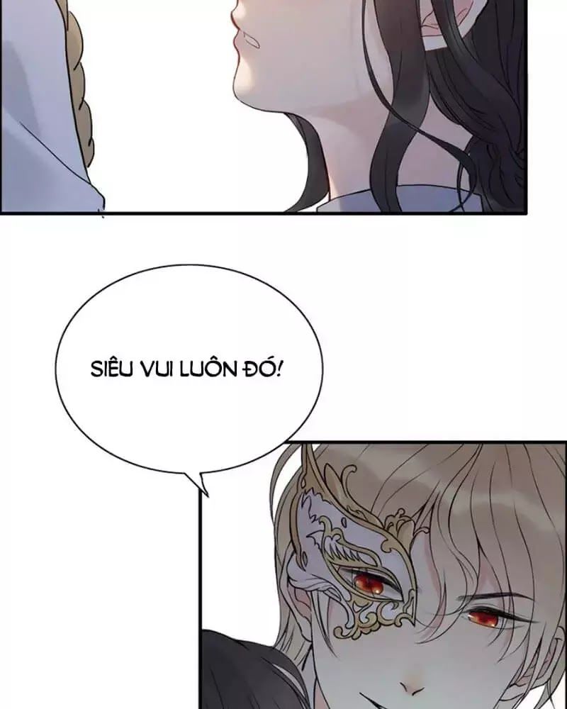 Cô Vợ Hợp Đồng Bỏ Trốn Của Tổng Giám Đốc Chapter 219 - 17