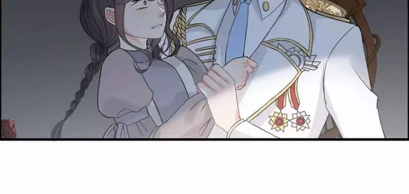 Cô Vợ Hợp Đồng Bỏ Trốn Của Tổng Giám Đốc Chapter 219 - 19