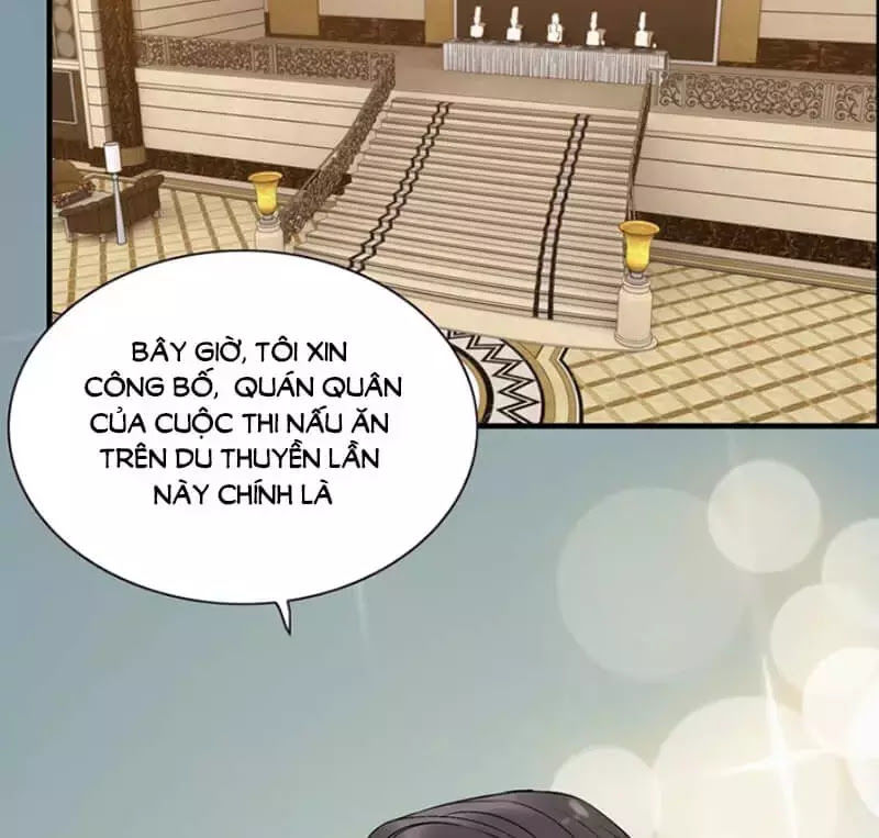 Cô Vợ Hợp Đồng Bỏ Trốn Của Tổng Giám Đốc Chapter 219 - 27