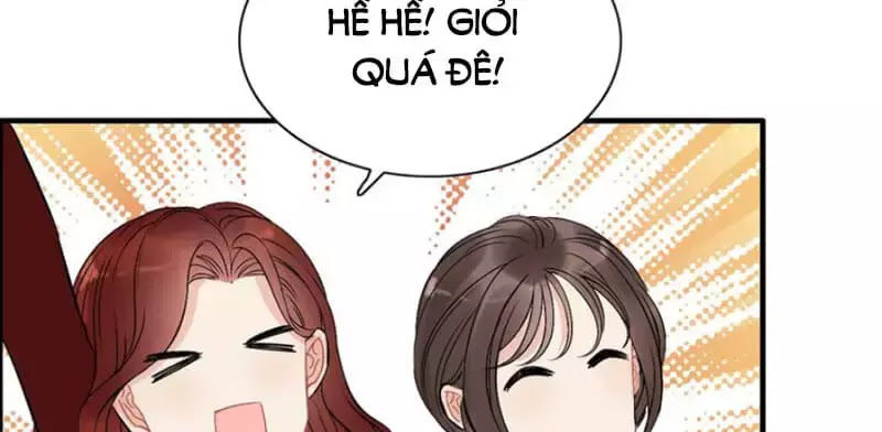 Cô Vợ Hợp Đồng Bỏ Trốn Của Tổng Giám Đốc Chapter 219 - 31