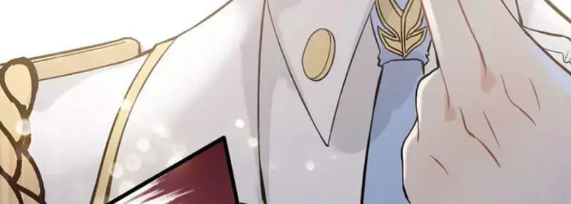 Cô Vợ Hợp Đồng Bỏ Trốn Của Tổng Giám Đốc Chapter 219 - 39