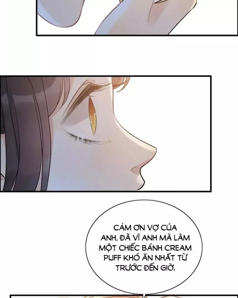 Cô Vợ Hợp Đồng Bỏ Trốn Của Tổng Giám Đốc Chapter 219 - 43