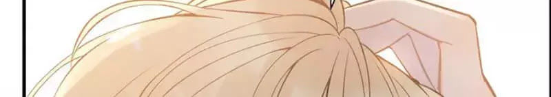 Cô Vợ Hợp Đồng Bỏ Trốn Của Tổng Giám Đốc Chapter 219 - 44