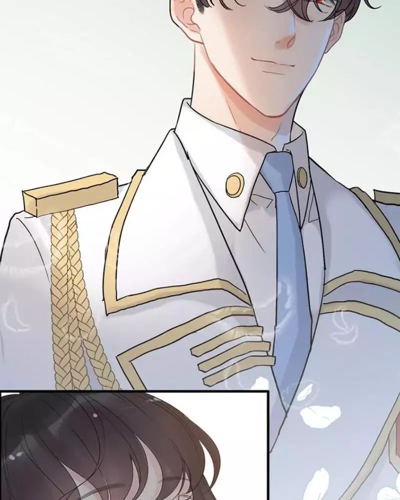 Cô Vợ Hợp Đồng Bỏ Trốn Của Tổng Giám Đốc Chapter 219 - 46