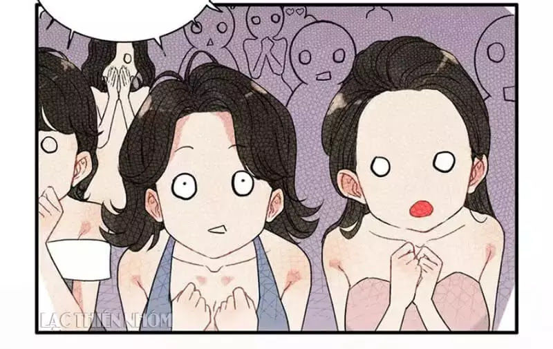 Cô Vợ Hợp Đồng Bỏ Trốn Của Tổng Giám Đốc Chapter 219 - 48