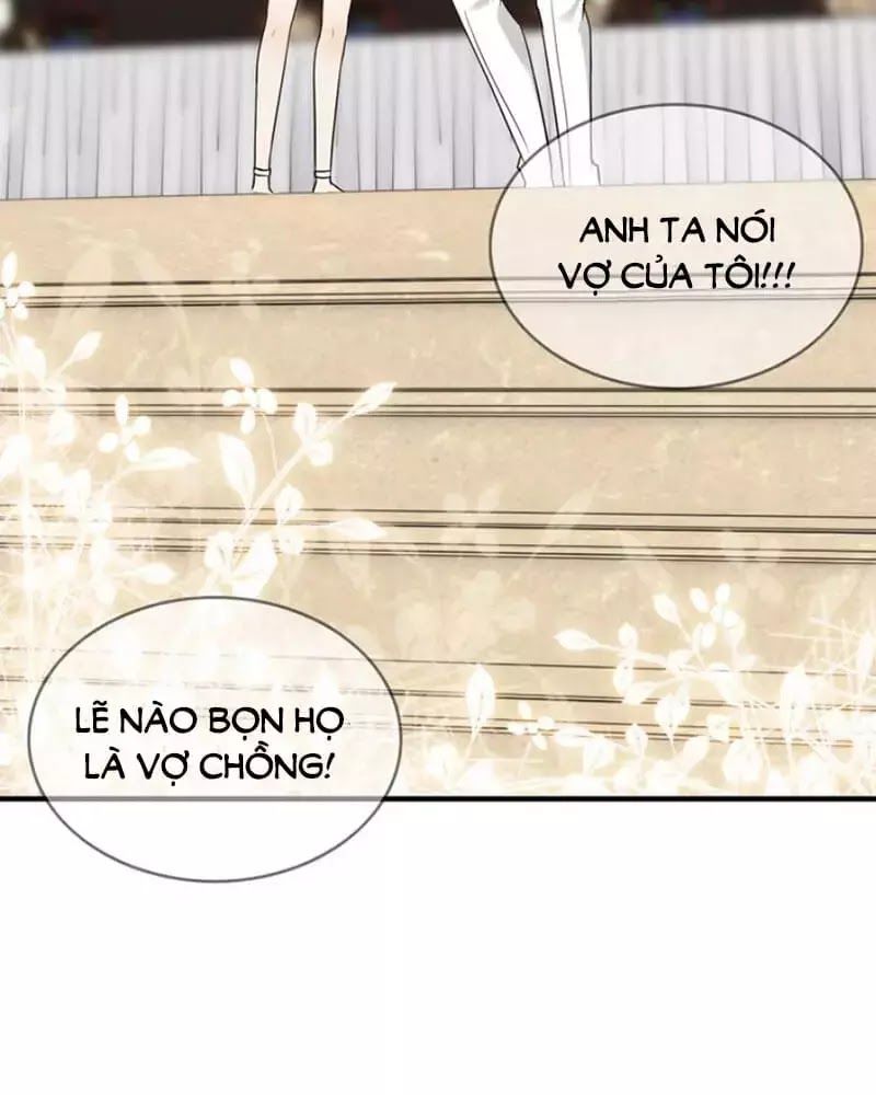 Cô Vợ Hợp Đồng Bỏ Trốn Của Tổng Giám Đốc Chapter 219 - 50