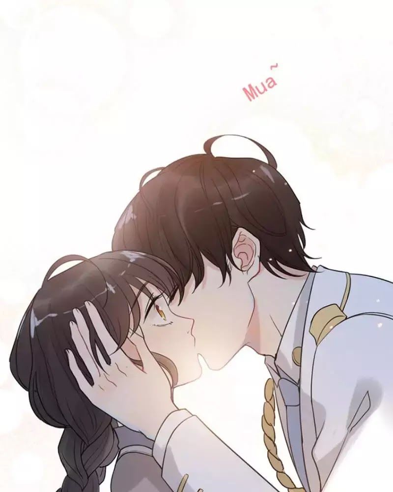 Cô Vợ Hợp Đồng Bỏ Trốn Của Tổng Giám Đốc Chapter 219 - 54