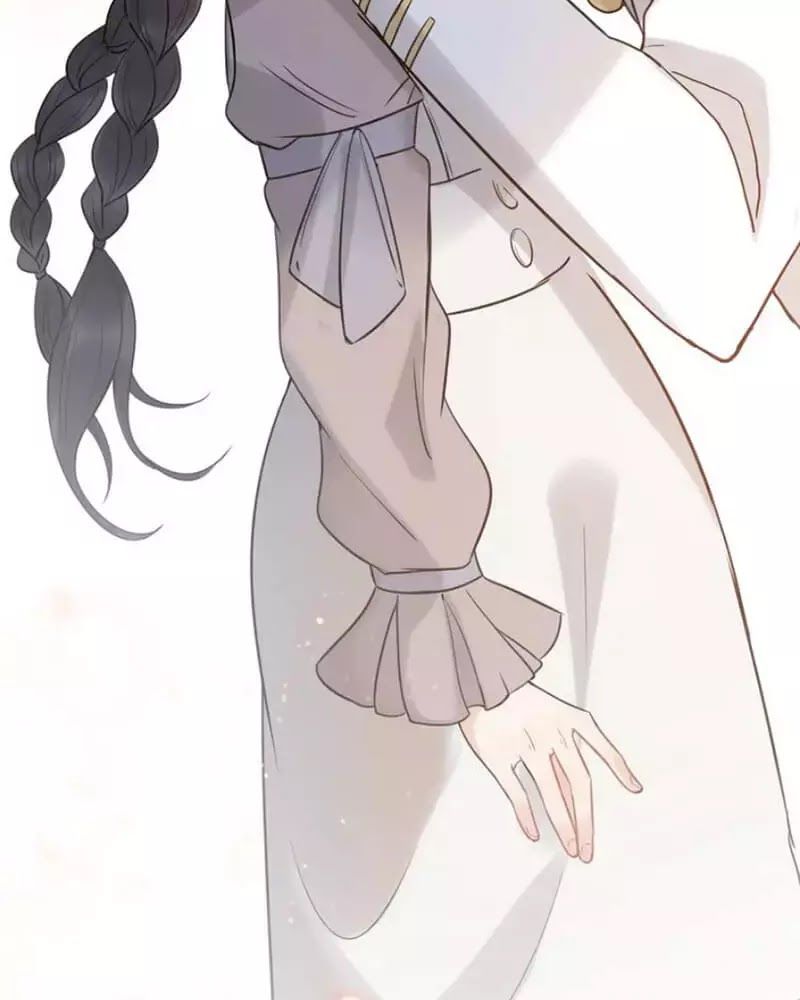 Cô Vợ Hợp Đồng Bỏ Trốn Của Tổng Giám Đốc Chapter 219 - 55