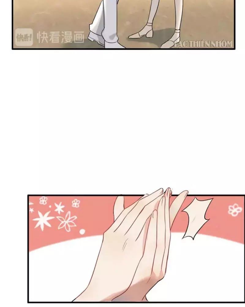 Cô Vợ Hợp Đồng Bỏ Trốn Của Tổng Giám Đốc Chapter 219 - 57