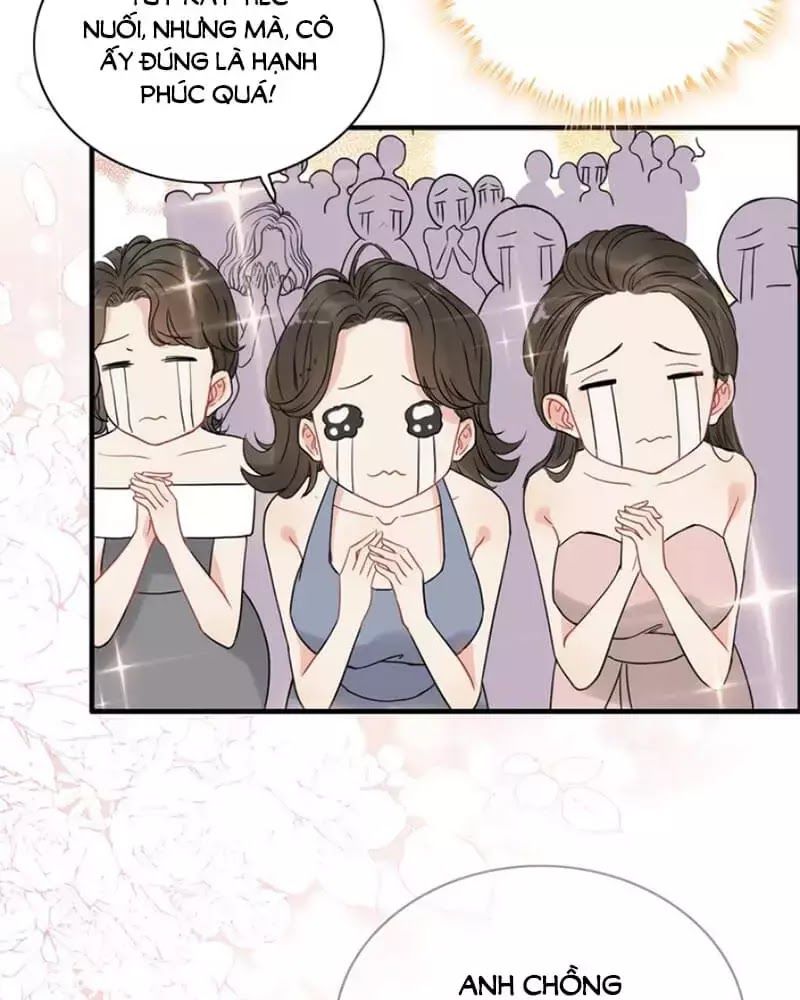 Cô Vợ Hợp Đồng Bỏ Trốn Của Tổng Giám Đốc Chapter 219 - 60