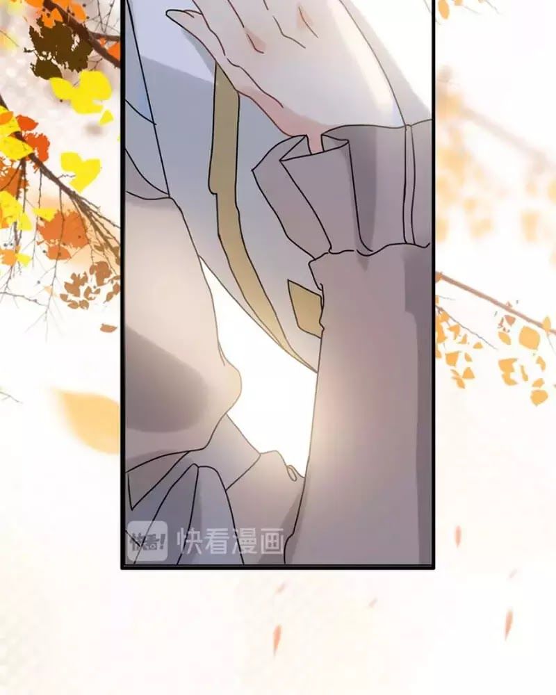 Cô Vợ Hợp Đồng Bỏ Trốn Của Tổng Giám Đốc Chapter 219 - 65