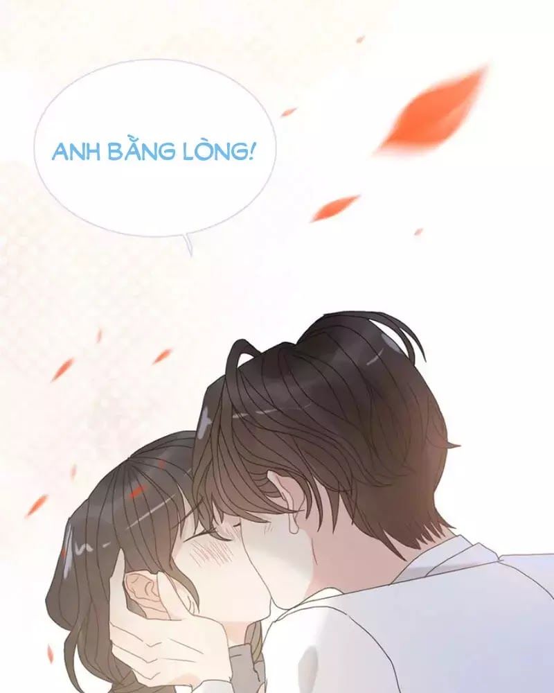 Cô Vợ Hợp Đồng Bỏ Trốn Của Tổng Giám Đốc Chapter 219 - 66