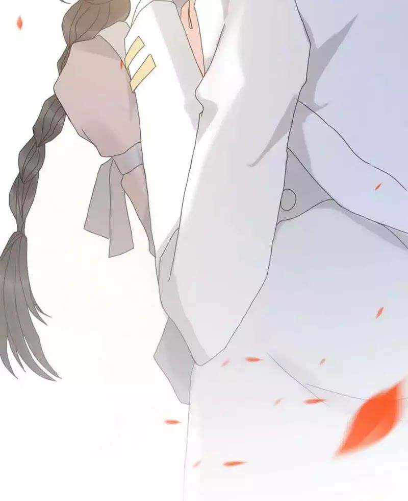 Cô Vợ Hợp Đồng Bỏ Trốn Của Tổng Giám Đốc Chapter 219 - 67