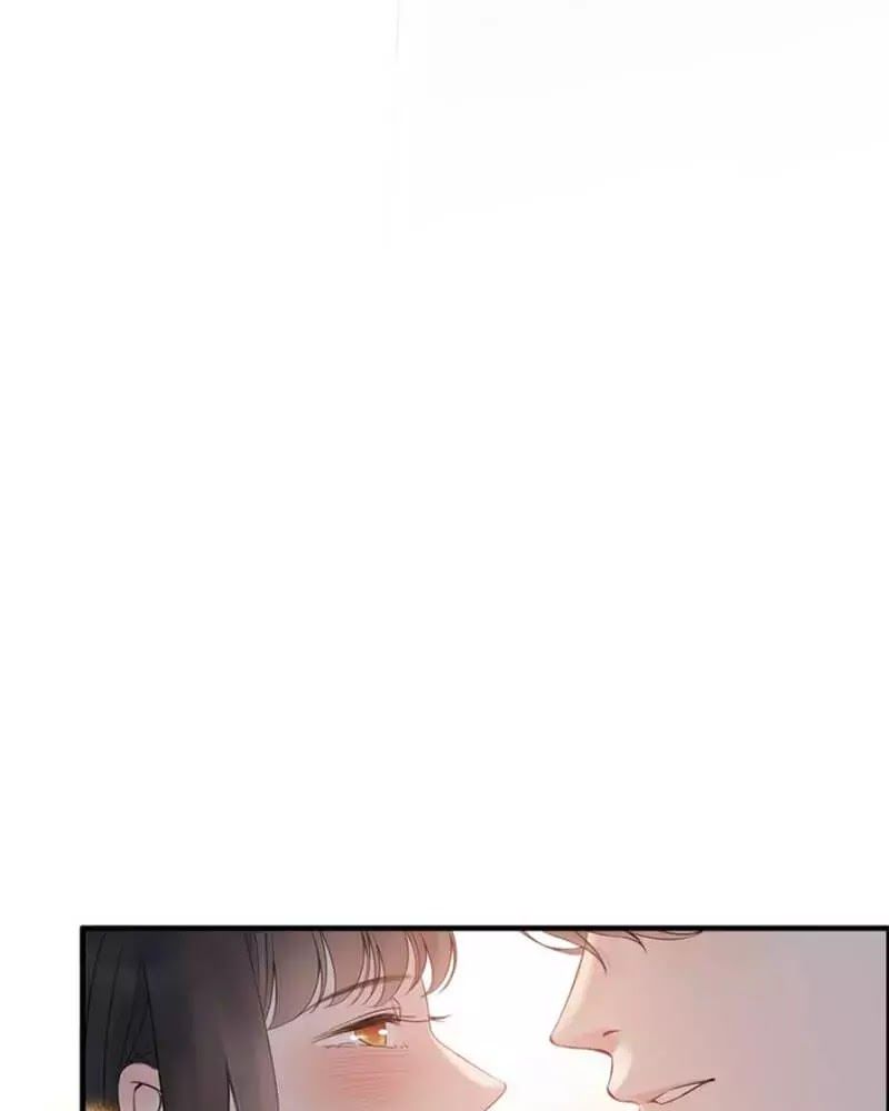 Cô Vợ Hợp Đồng Bỏ Trốn Của Tổng Giám Đốc Chapter 219 - 68