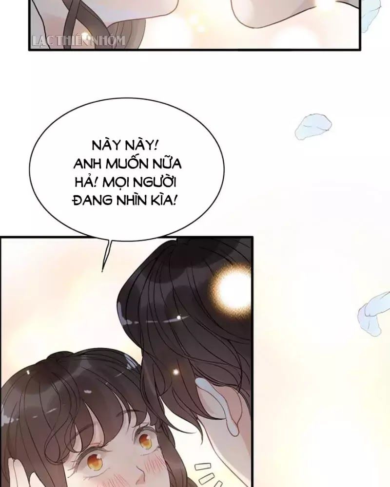 Cô Vợ Hợp Đồng Bỏ Trốn Của Tổng Giám Đốc Chapter 219 - 73