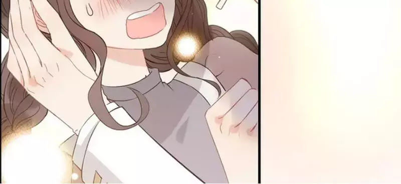 Cô Vợ Hợp Đồng Bỏ Trốn Của Tổng Giám Đốc Chapter 219 - 74