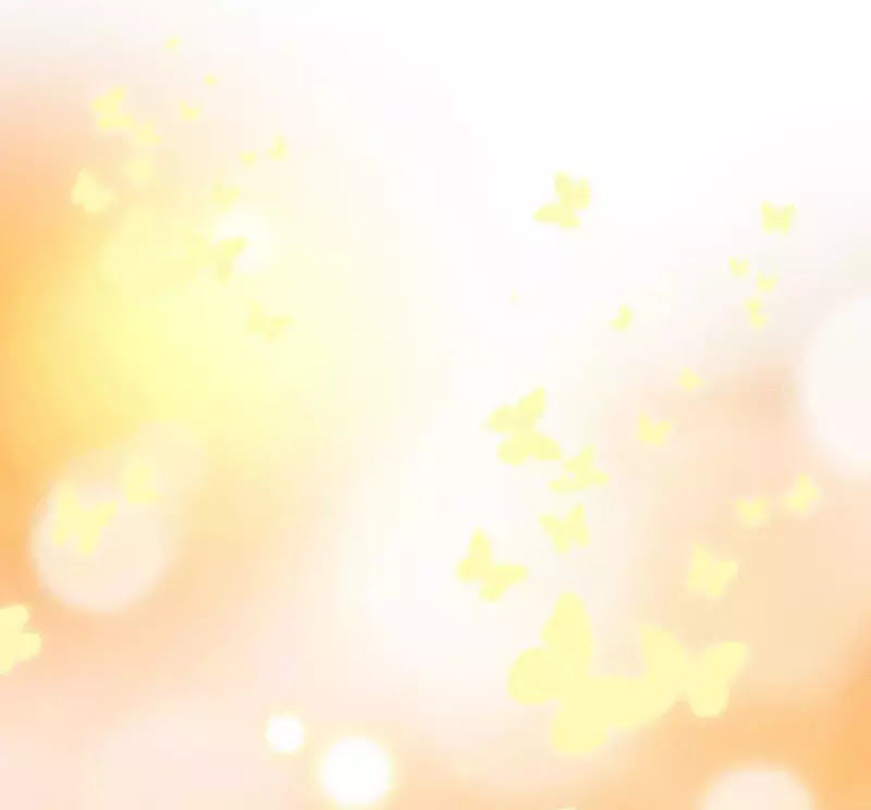 Cô Vợ Hợp Đồng Bỏ Trốn Của Tổng Giám Đốc Chapter 219 - 78