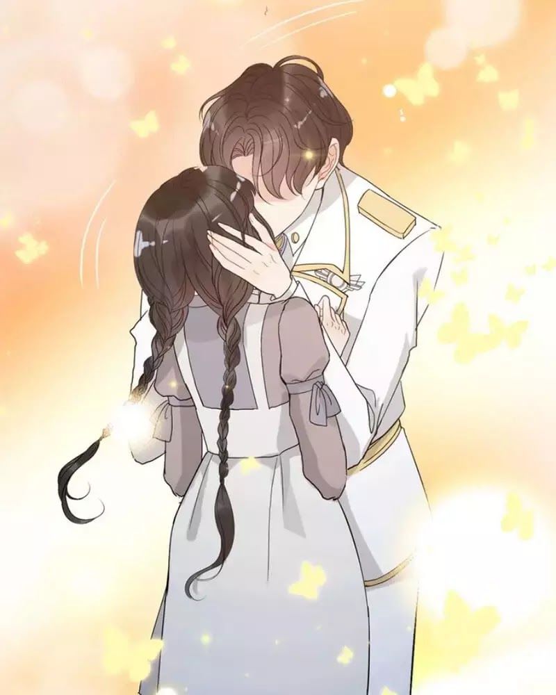 Cô Vợ Hợp Đồng Bỏ Trốn Của Tổng Giám Đốc Chapter 219 - 79