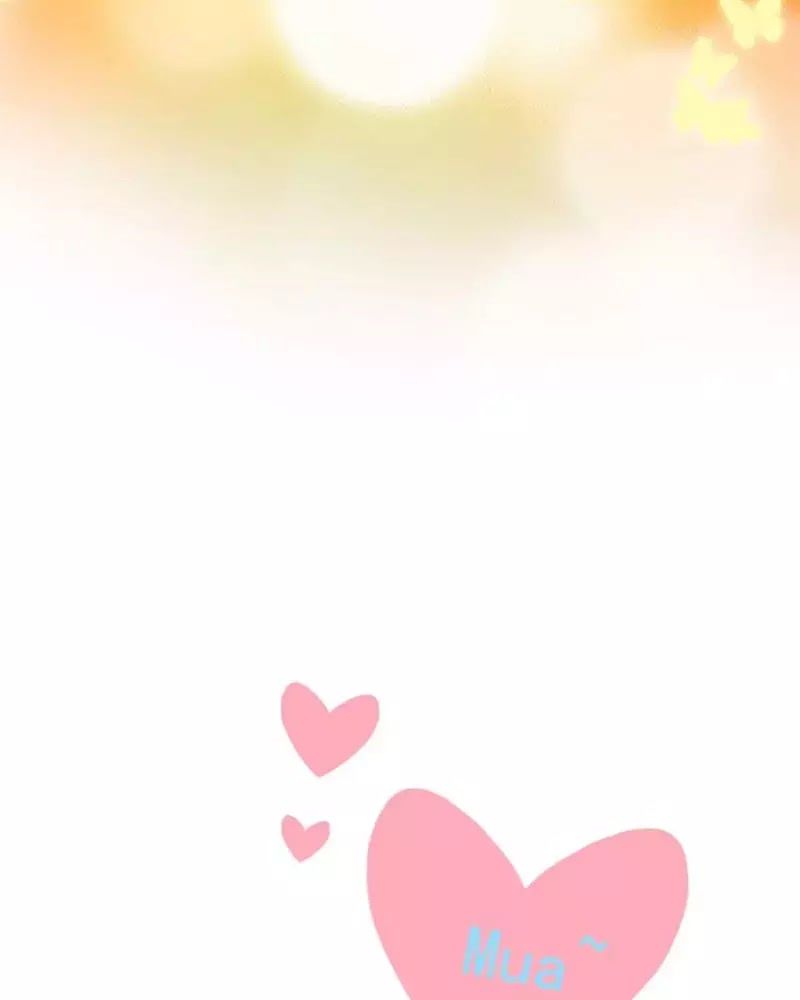 Cô Vợ Hợp Đồng Bỏ Trốn Của Tổng Giám Đốc Chapter 219 - 81