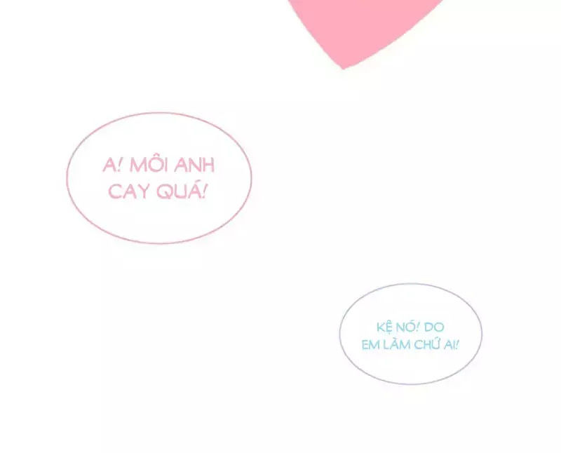 Cô Vợ Hợp Đồng Bỏ Trốn Của Tổng Giám Đốc Chapter 219 - 82