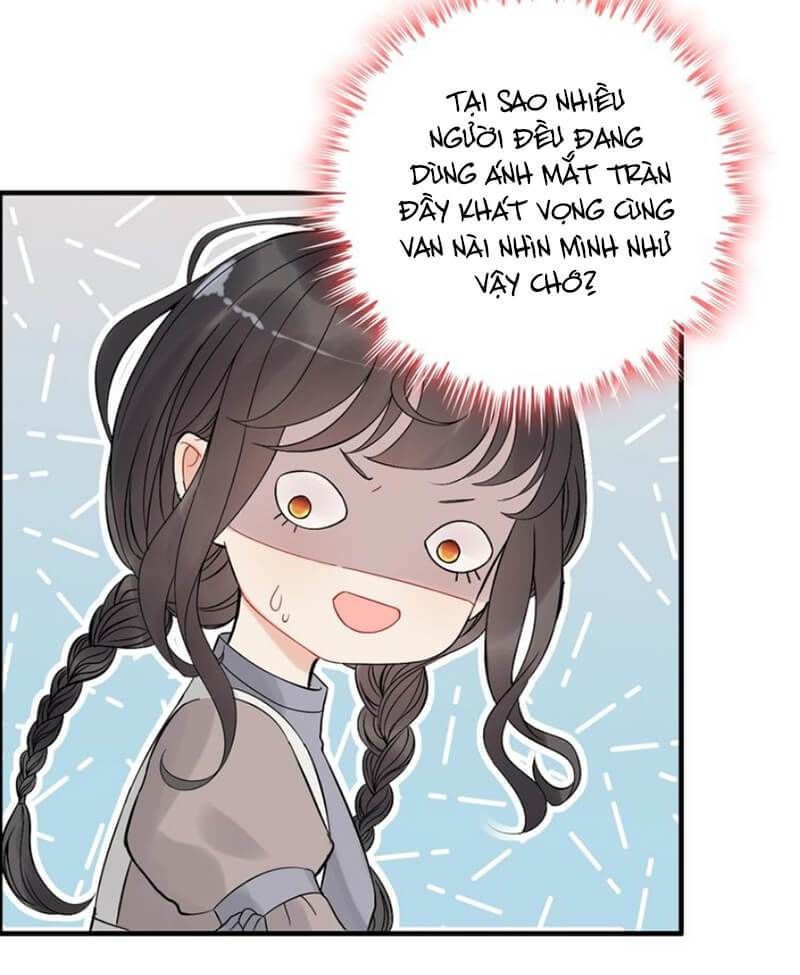 Cô Vợ Hợp Đồng Bỏ Trốn Của Tổng Giám Đốc Chapter 220 - 15