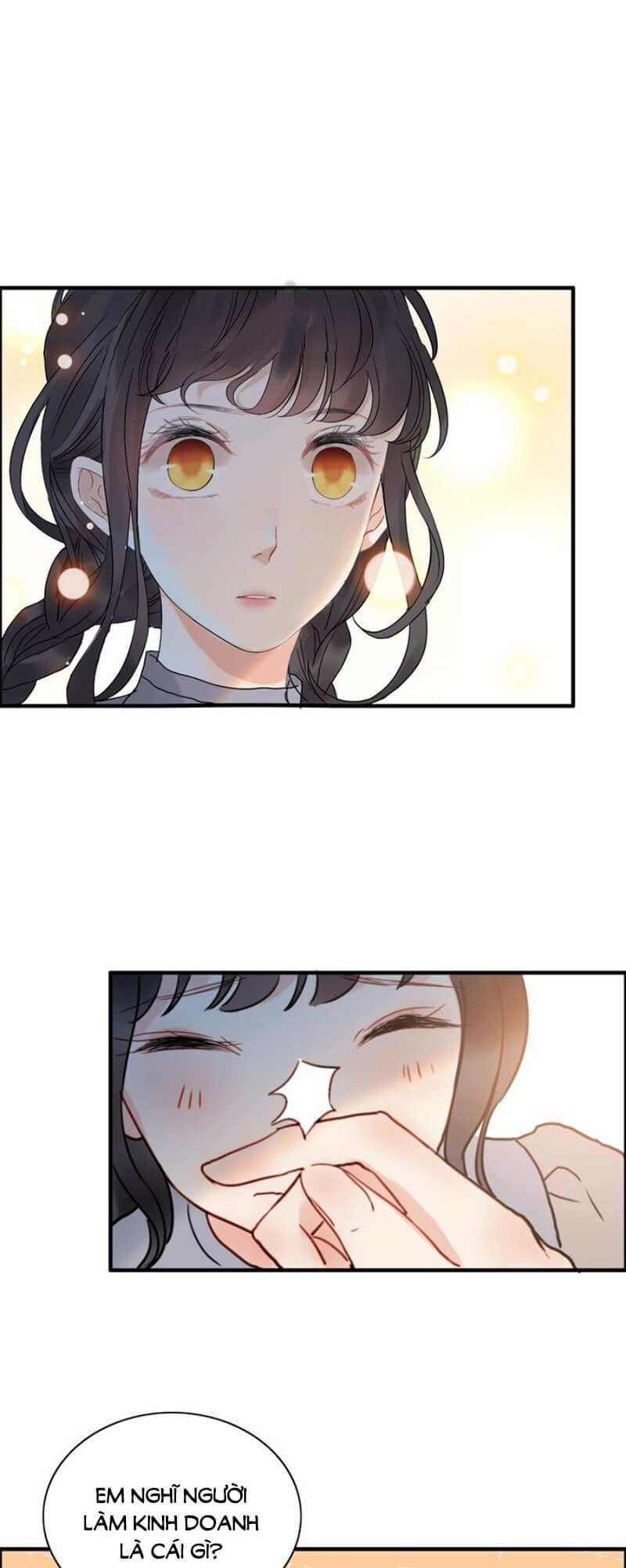 Cô Vợ Hợp Đồng Bỏ Trốn Của Tổng Giám Đốc Chapter 220 - 24