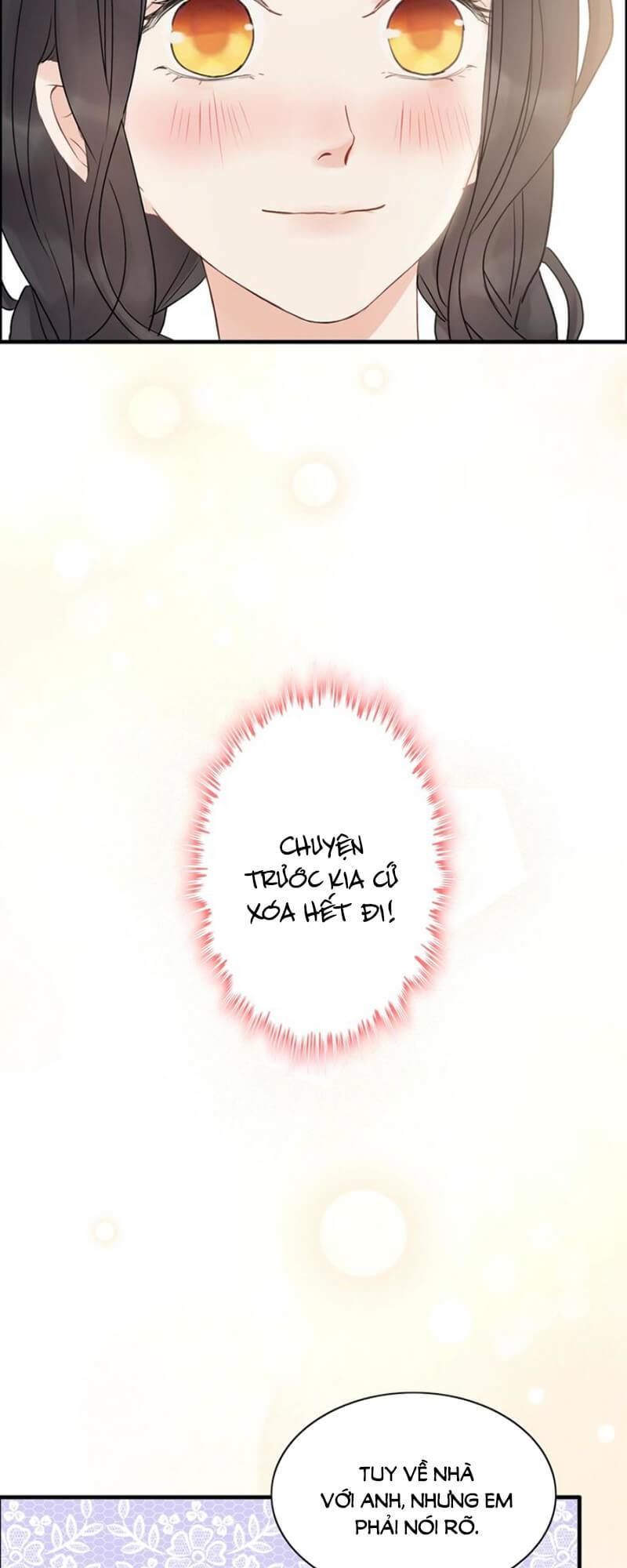 Cô Vợ Hợp Đồng Bỏ Trốn Của Tổng Giám Đốc Chapter 220 - 32