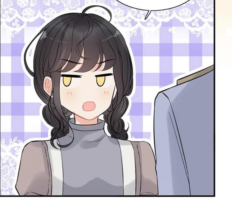 Cô Vợ Hợp Đồng Bỏ Trốn Của Tổng Giám Đốc Chapter 220 - 33