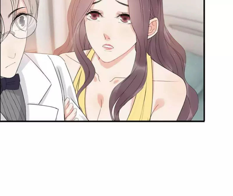 Cô Vợ Hợp Đồng Bỏ Trốn Của Tổng Giám Đốc Chapter 221 - 14