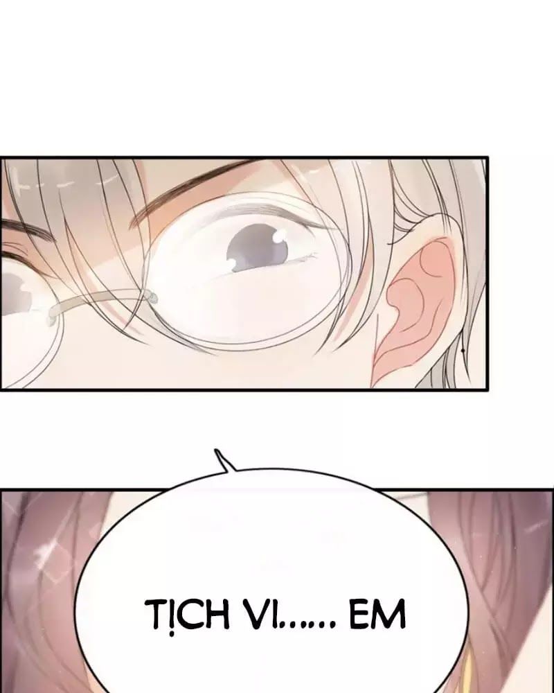 Cô Vợ Hợp Đồng Bỏ Trốn Của Tổng Giám Đốc Chapter 221 - 15