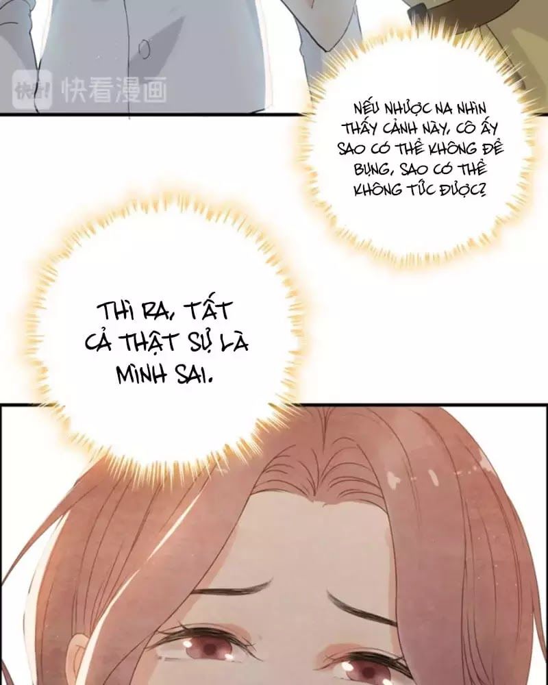 Cô Vợ Hợp Đồng Bỏ Trốn Của Tổng Giám Đốc Chapter 221 - 19