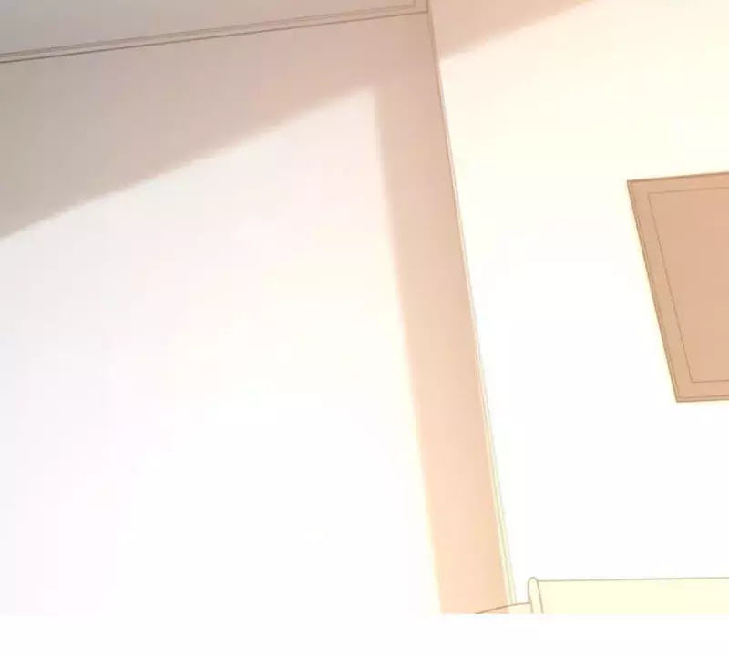 Cô Vợ Hợp Đồng Bỏ Trốn Của Tổng Giám Đốc Chapter 221 - 22