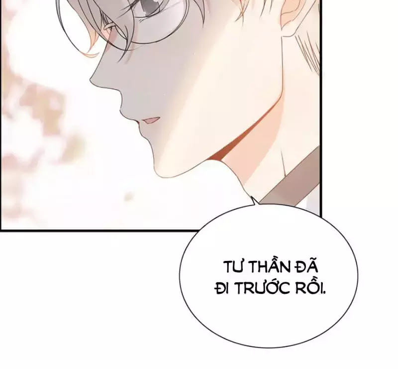 Cô Vợ Hợp Đồng Bỏ Trốn Của Tổng Giám Đốc Chapter 221 - 26