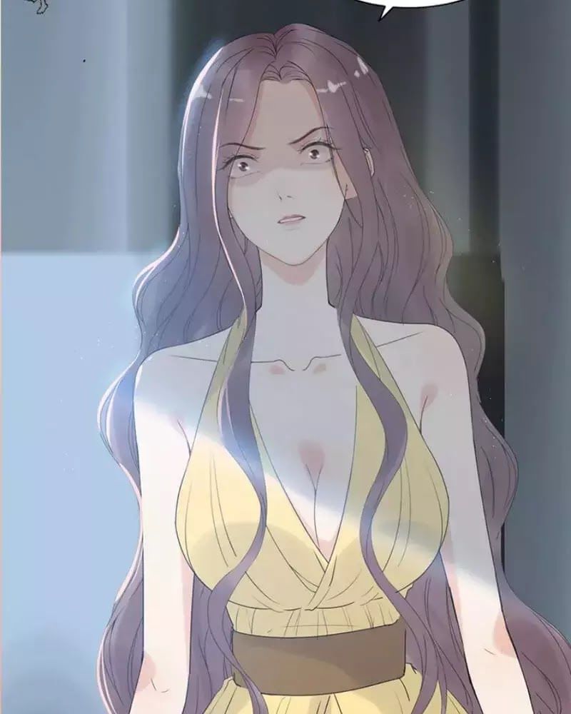 Cô Vợ Hợp Đồng Bỏ Trốn Của Tổng Giám Đốc Chapter 221 - 30