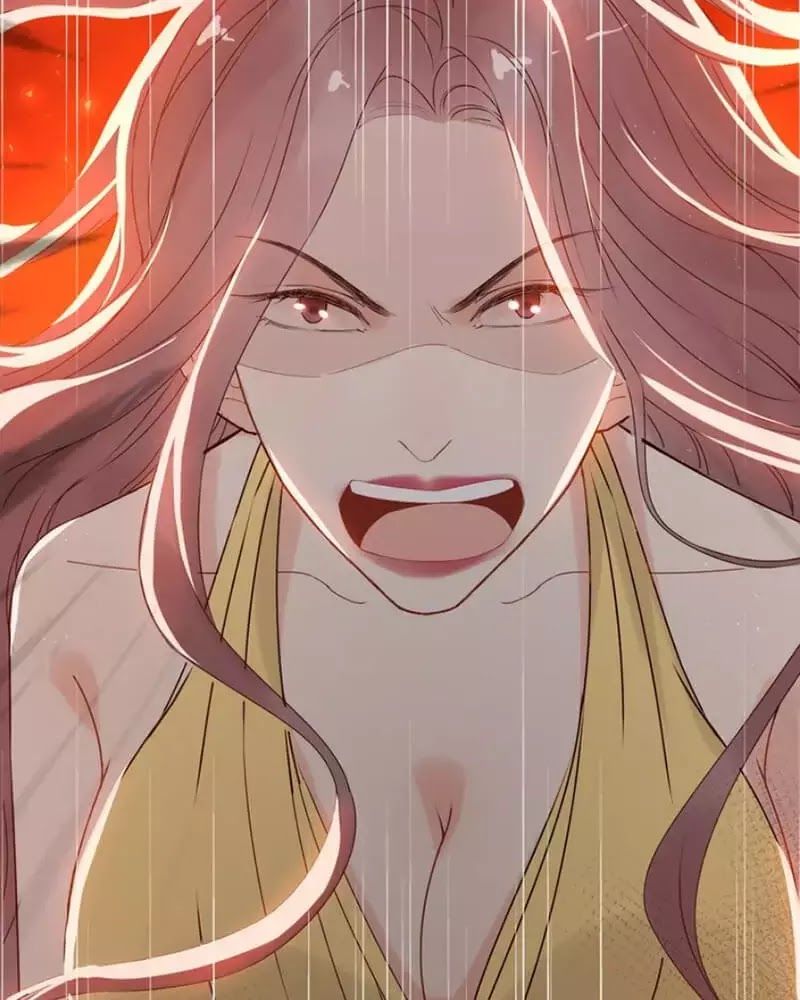 Cô Vợ Hợp Đồng Bỏ Trốn Của Tổng Giám Đốc Chapter 221 - 36