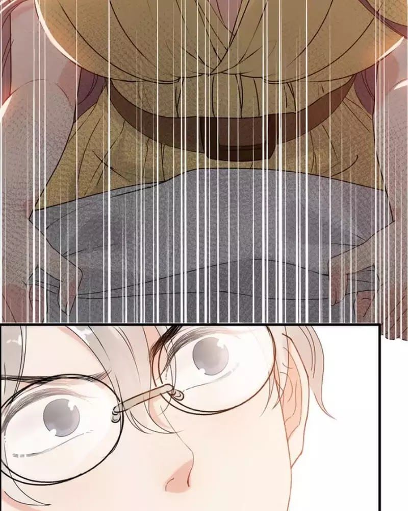 Cô Vợ Hợp Đồng Bỏ Trốn Của Tổng Giám Đốc Chapter 221 - 37