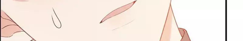 Cô Vợ Hợp Đồng Bỏ Trốn Của Tổng Giám Đốc Chapter 221 - 38